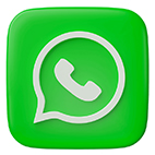 whatsapp мой мессенджер